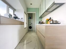 Fort Road (D15), Condominium #630170541